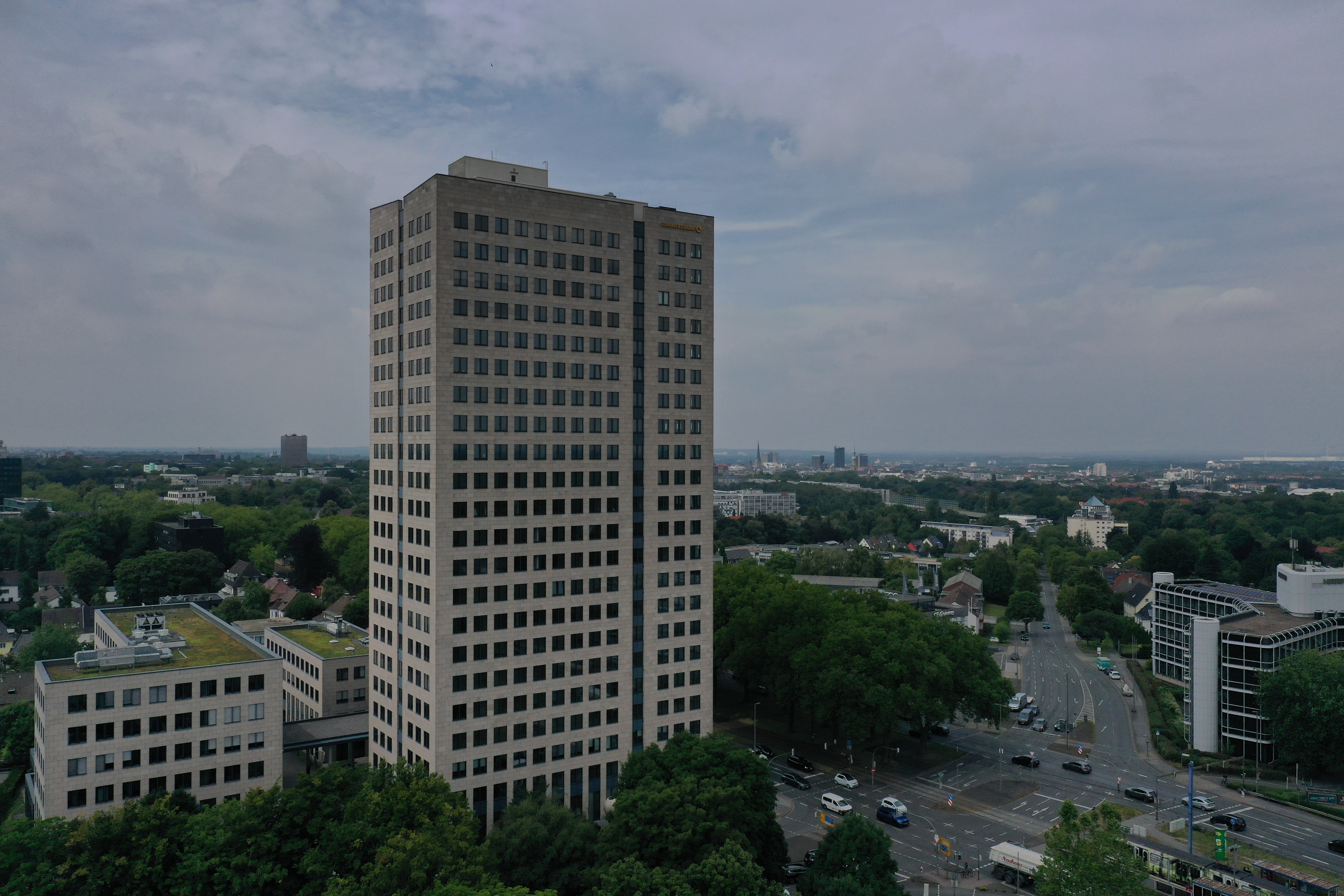 DJI_0075