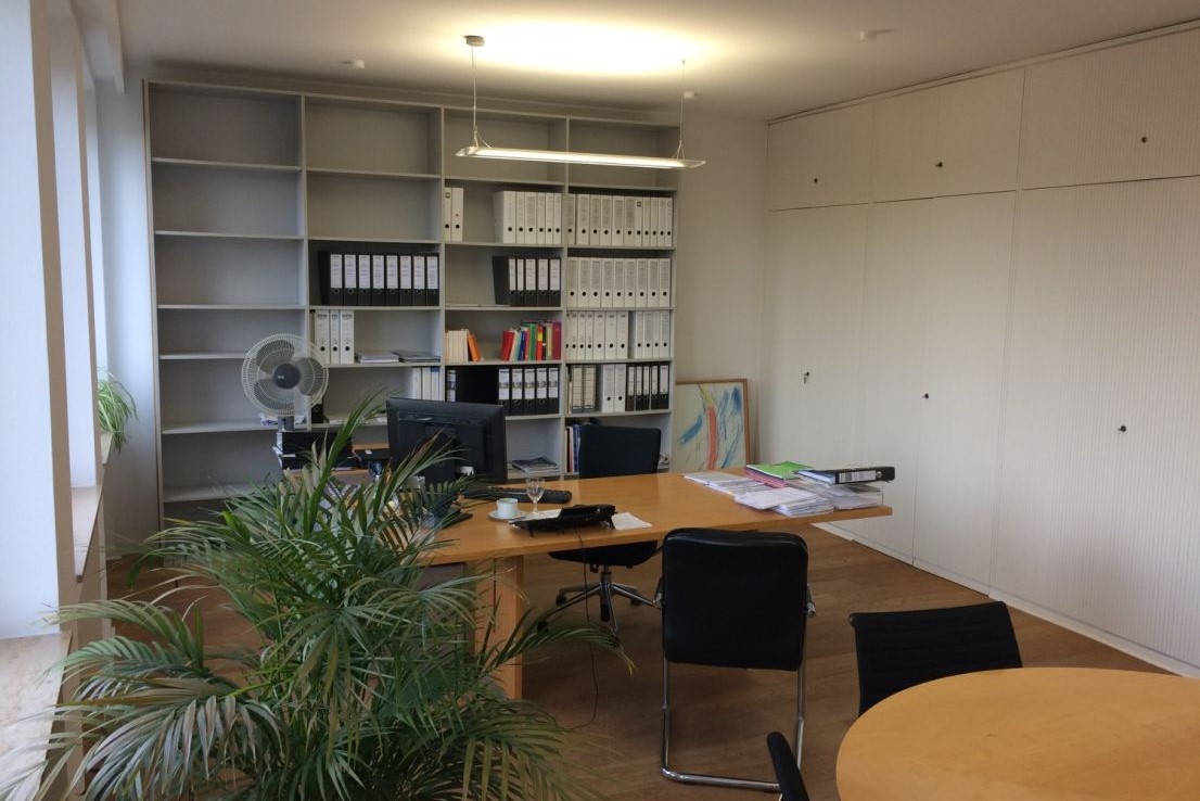 Büro_3 4 OG