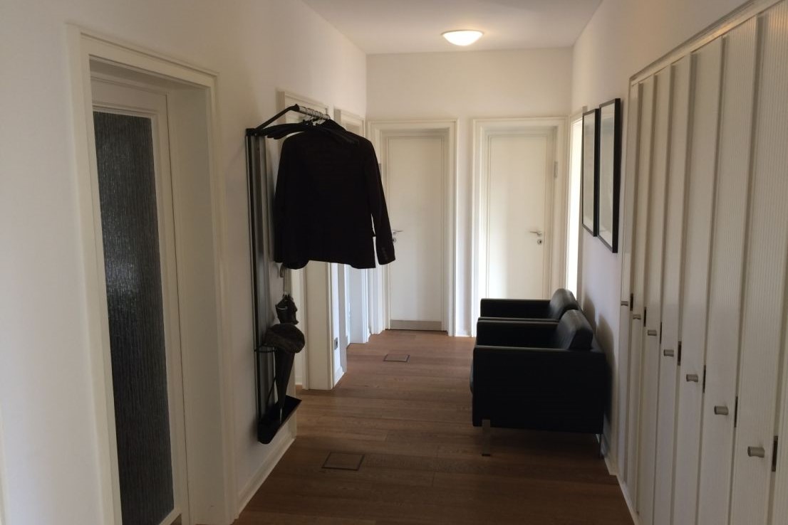 Büro_4 4 OG
