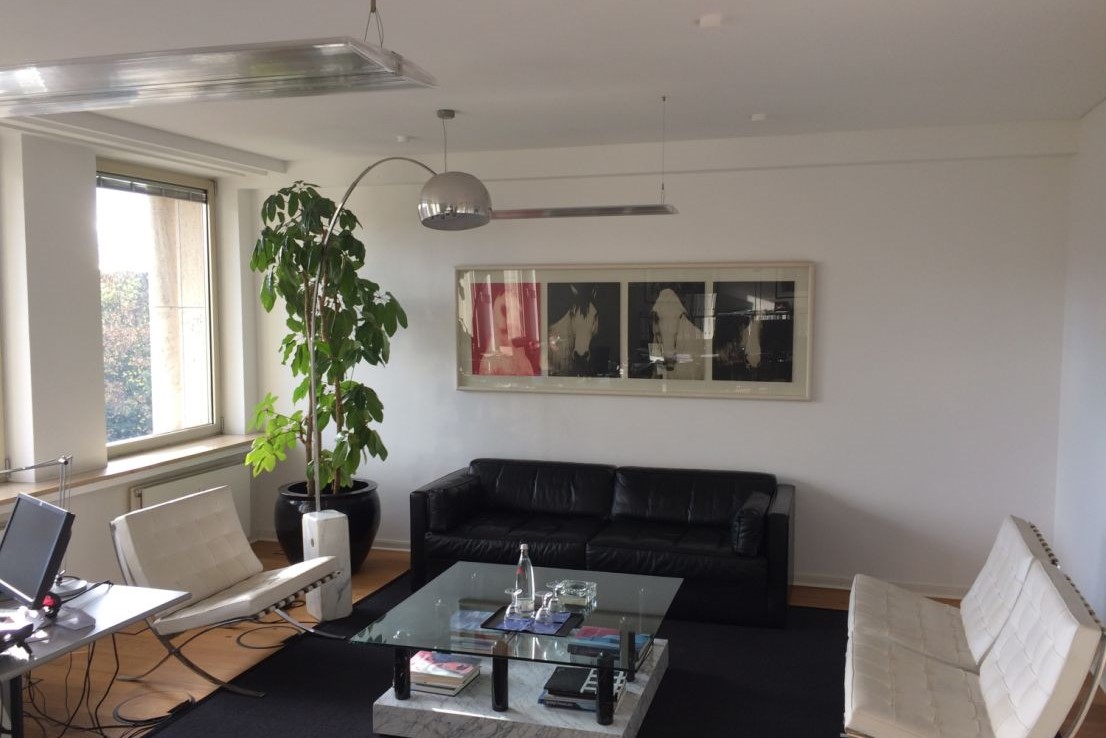 Büro_2 4 OG