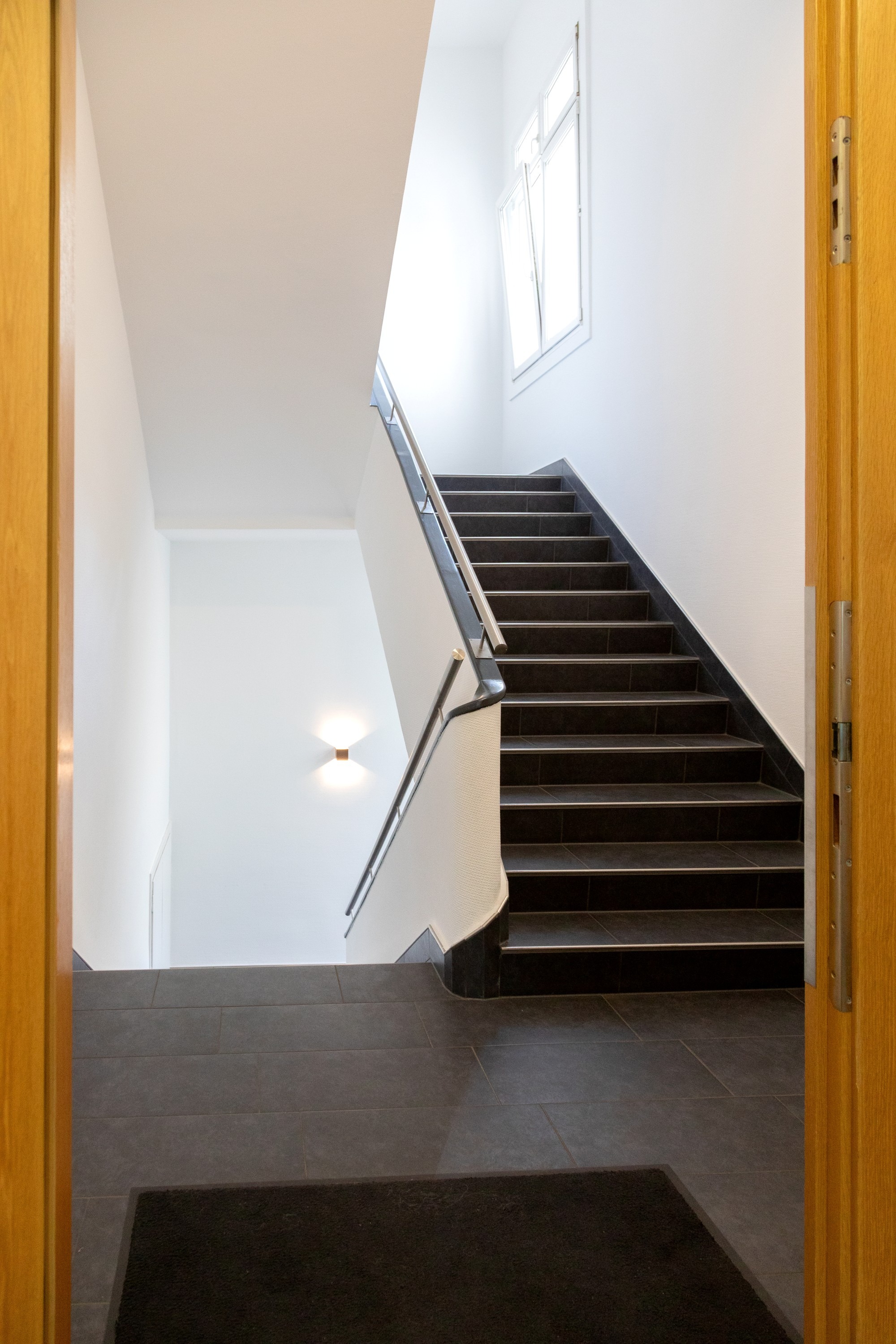 Brune_Königsallee_14