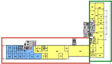 Grundriss 7.OG