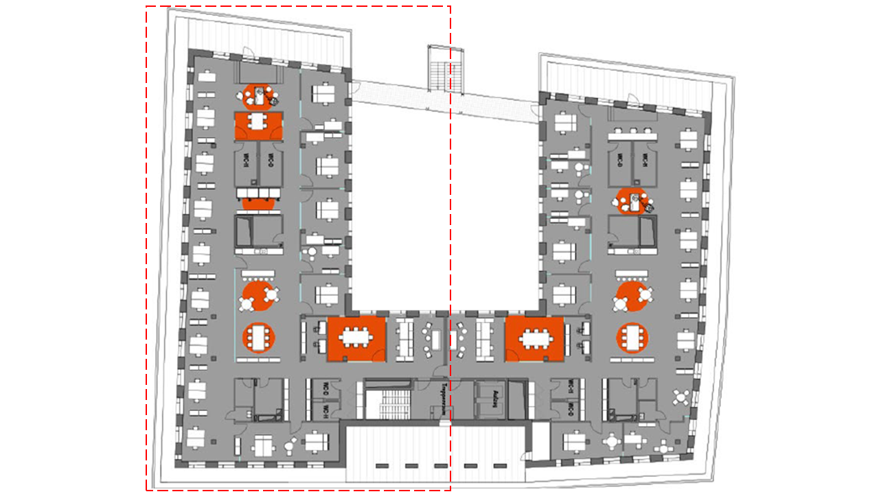 Grundriss_Staffelgeschoss_E2