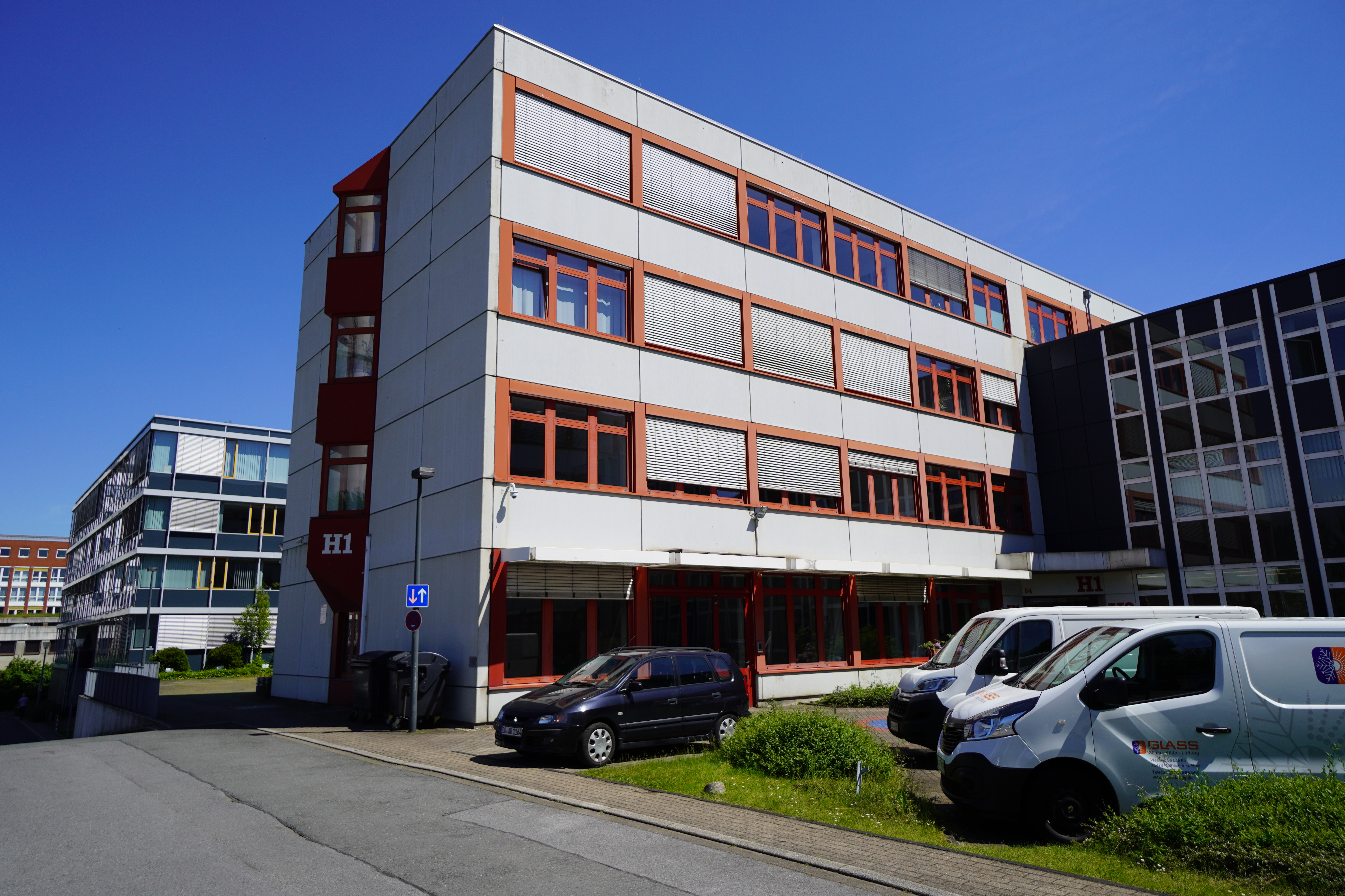 Außenansicht_01