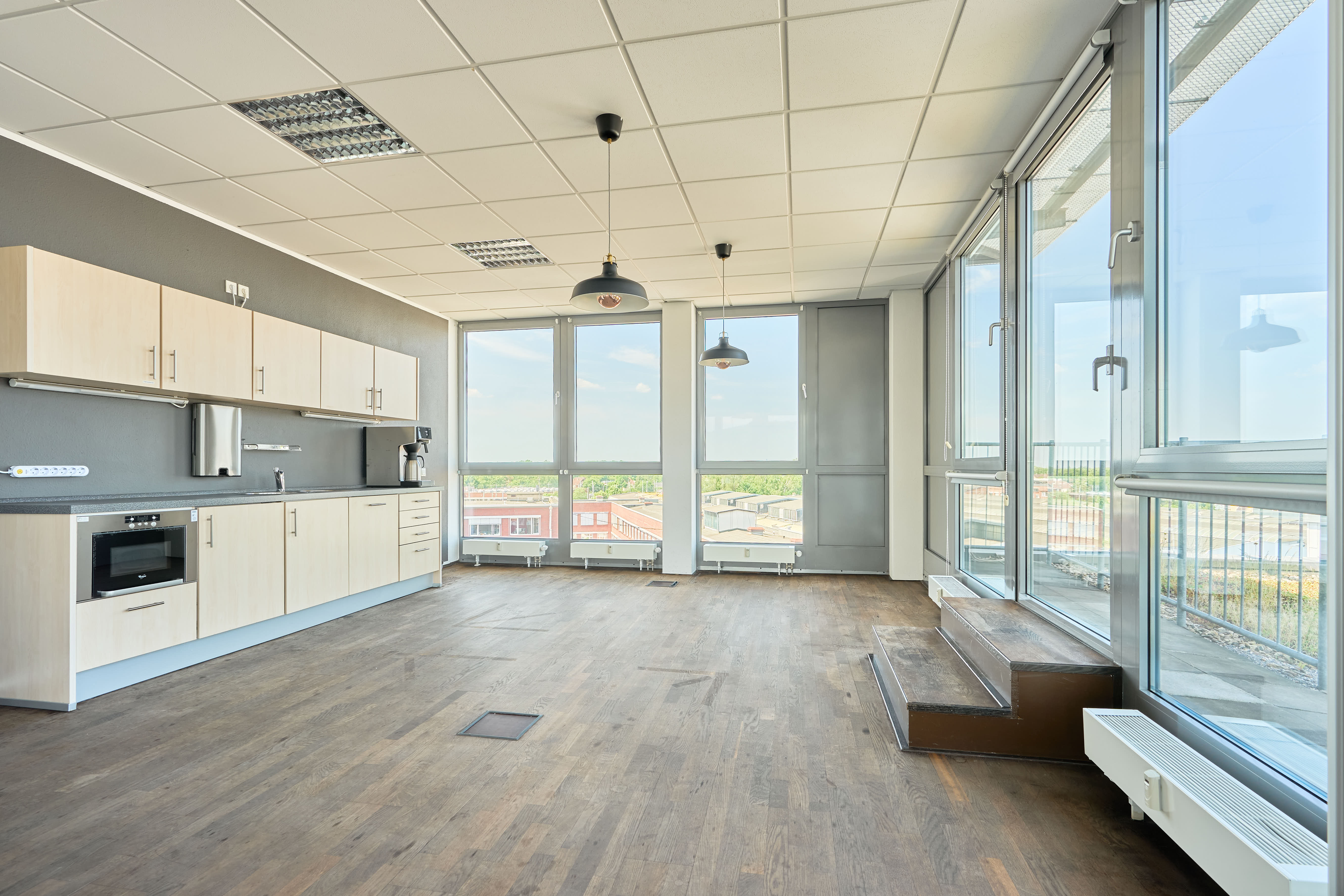 DSC03386_HDR