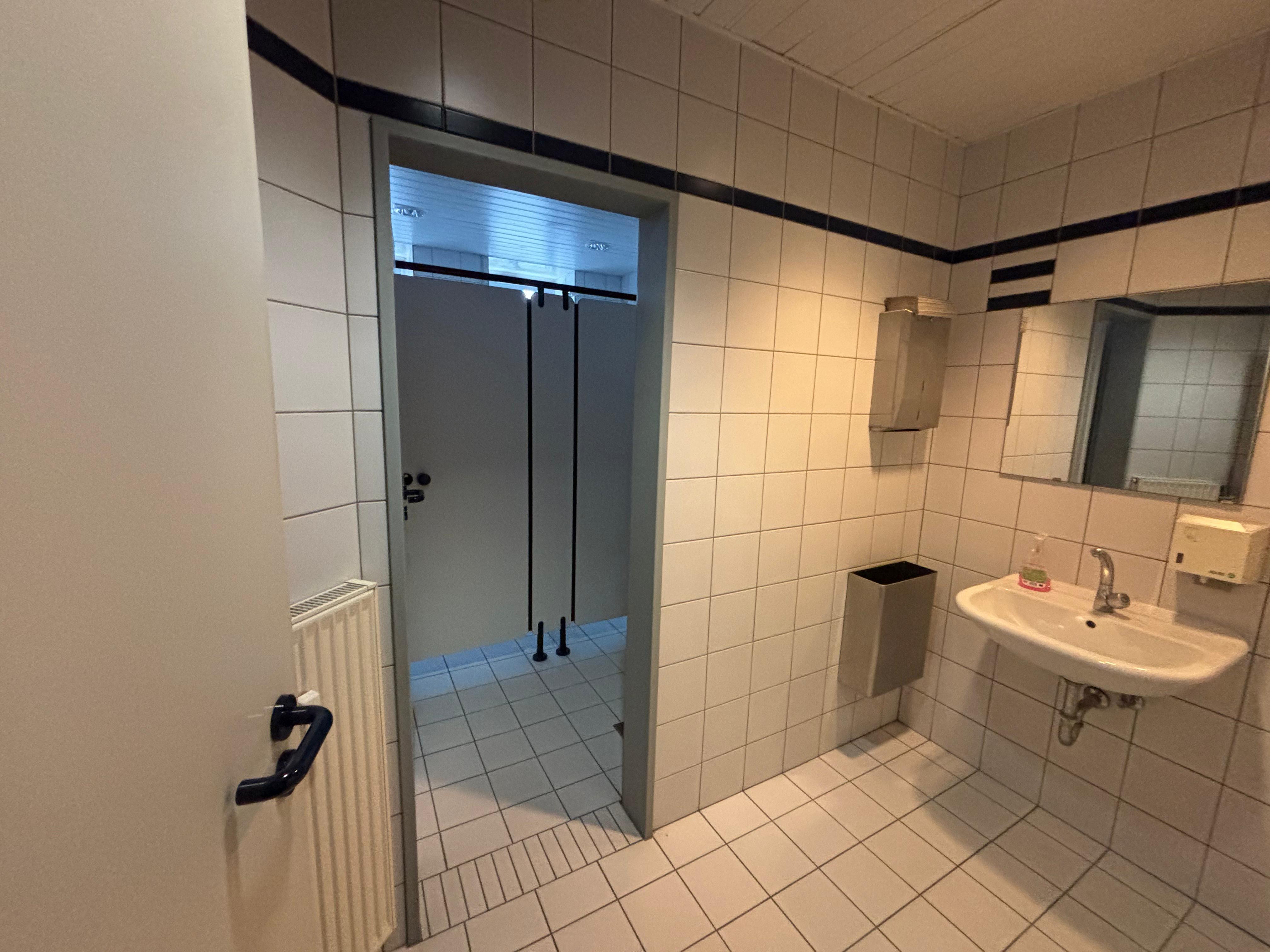Innen