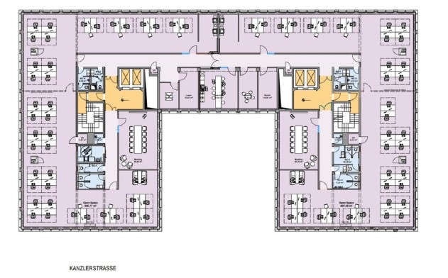 Grundriss 3.OG (1)