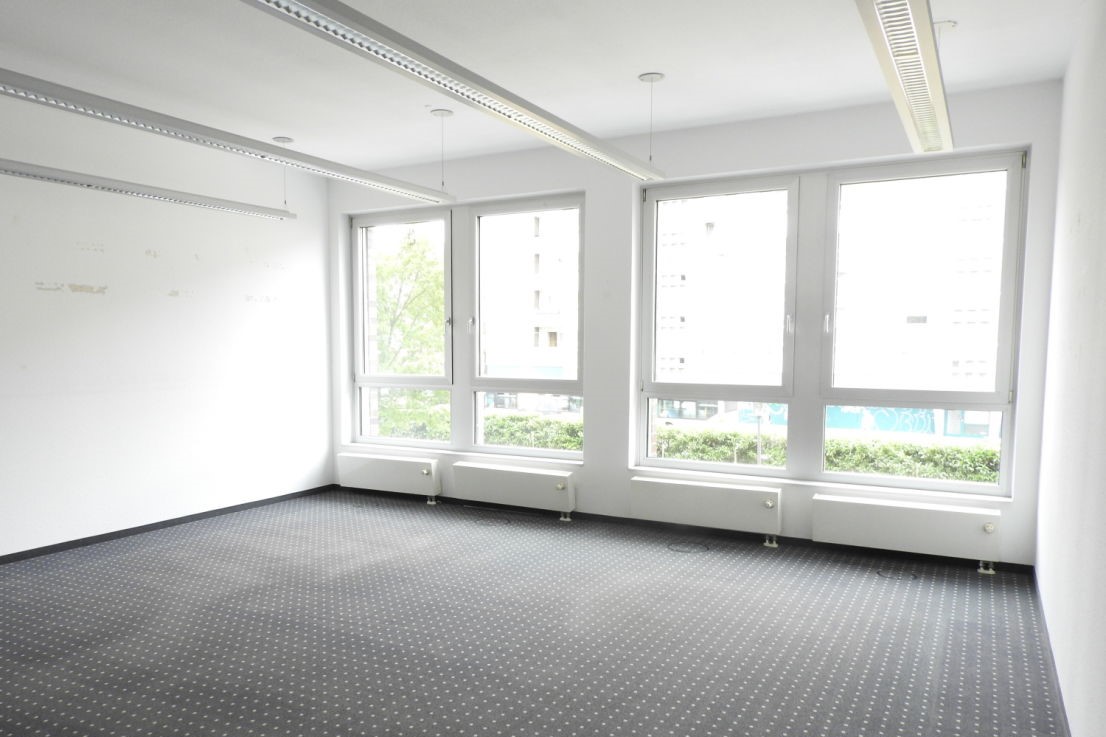 Innenansicht_ neu3