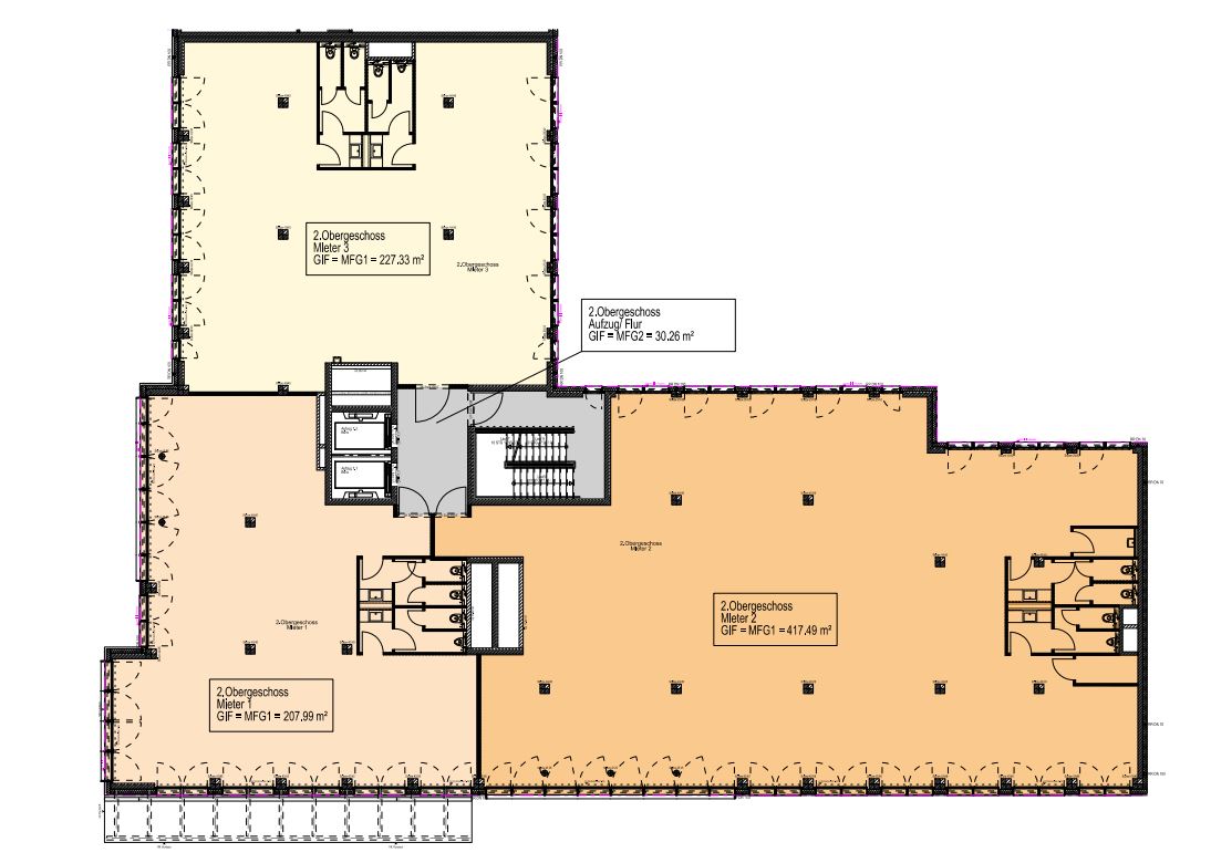 Grundriss 2 OG