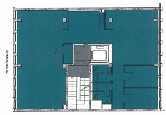 Grundriss 2.OG
