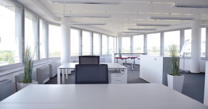 Büro_2