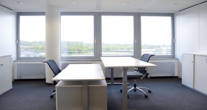 Büro_3
