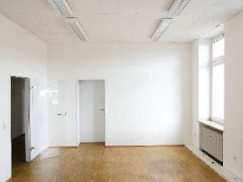 Innenansicht-2