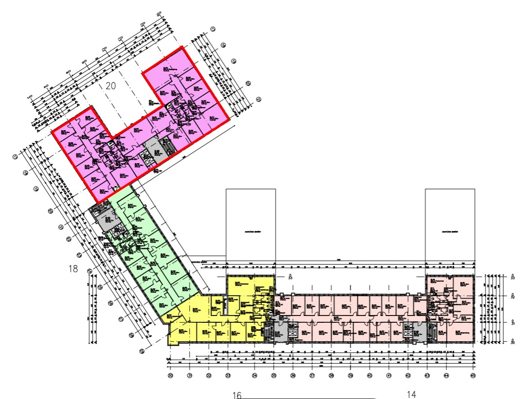 Grundriss 2.OG