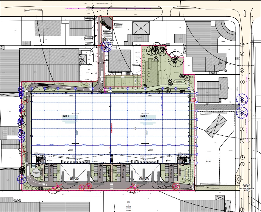 Plan