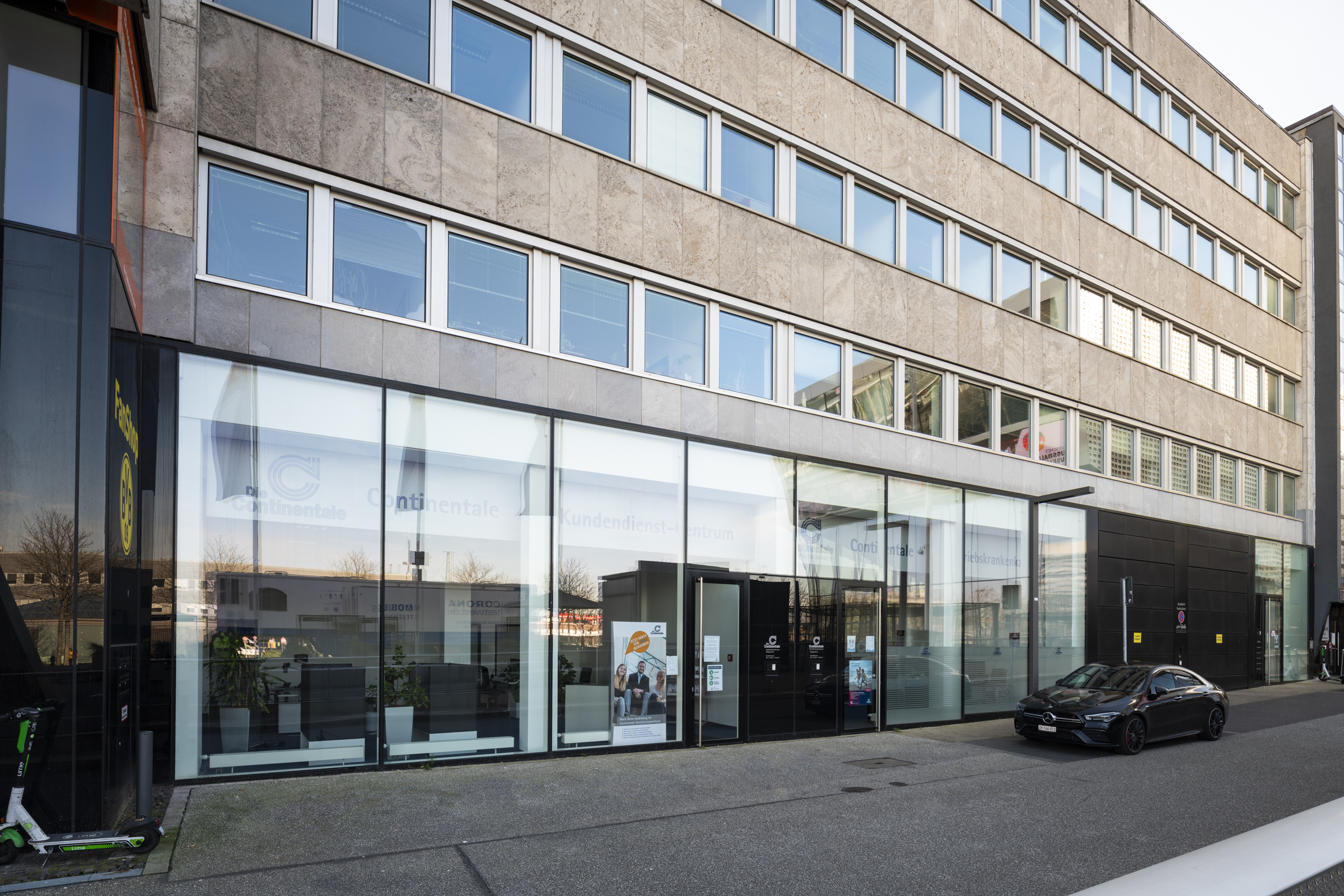 11313_Koenigswall_Dortmund-019