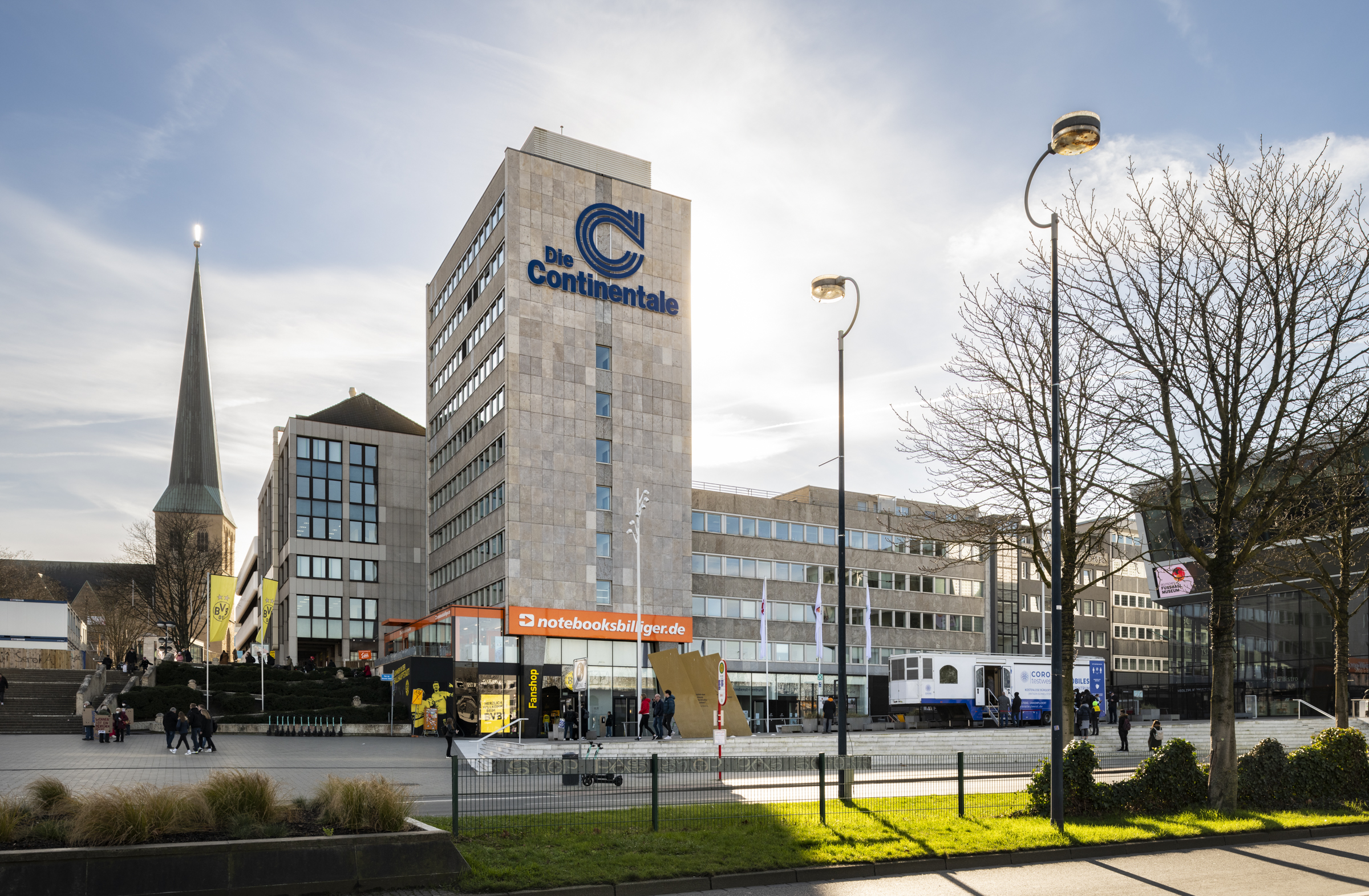 11313_Koenigswall_Dortmund-012 (1)