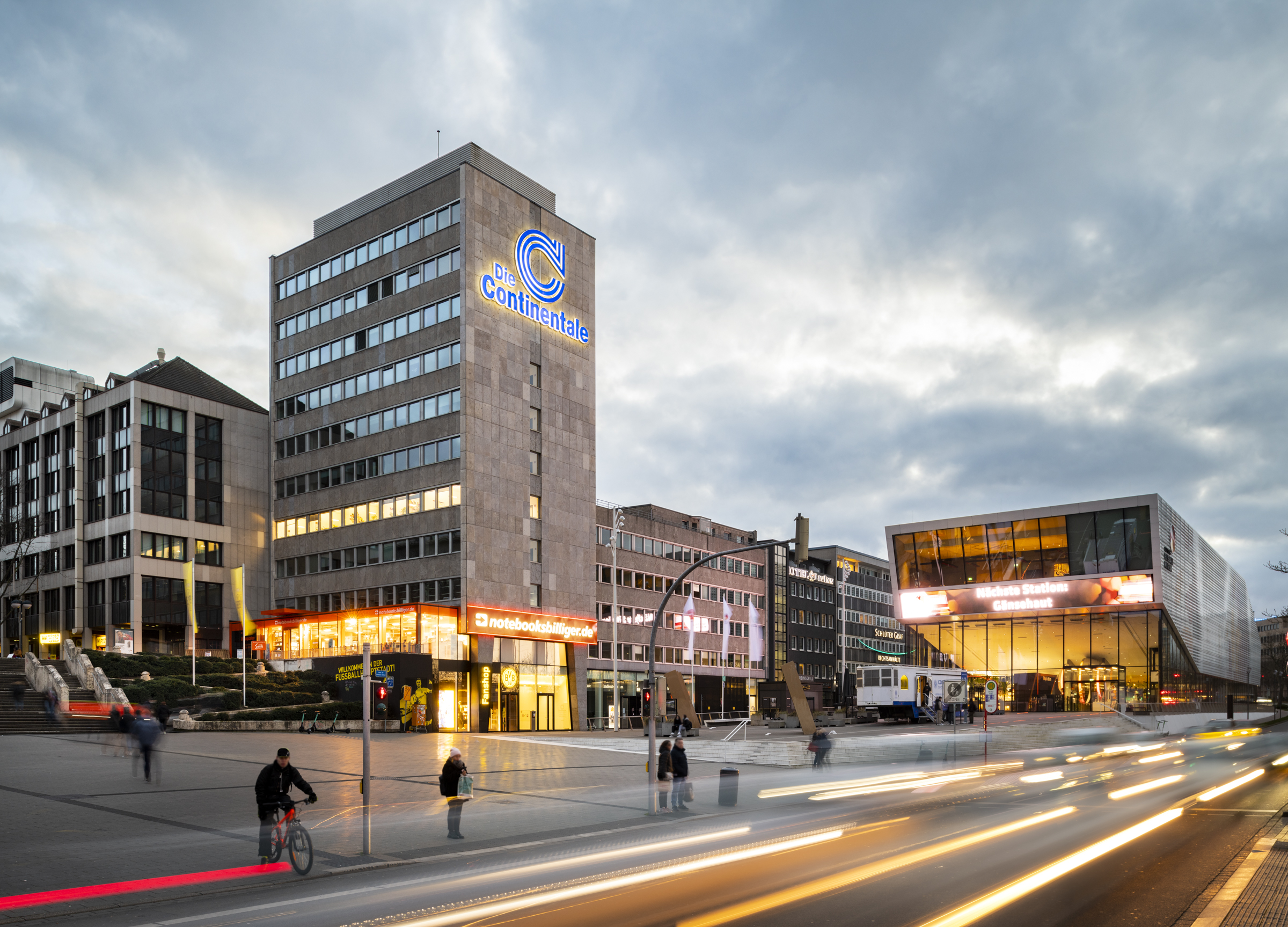 11313_Koenigswall_Dortmund-005 (1)