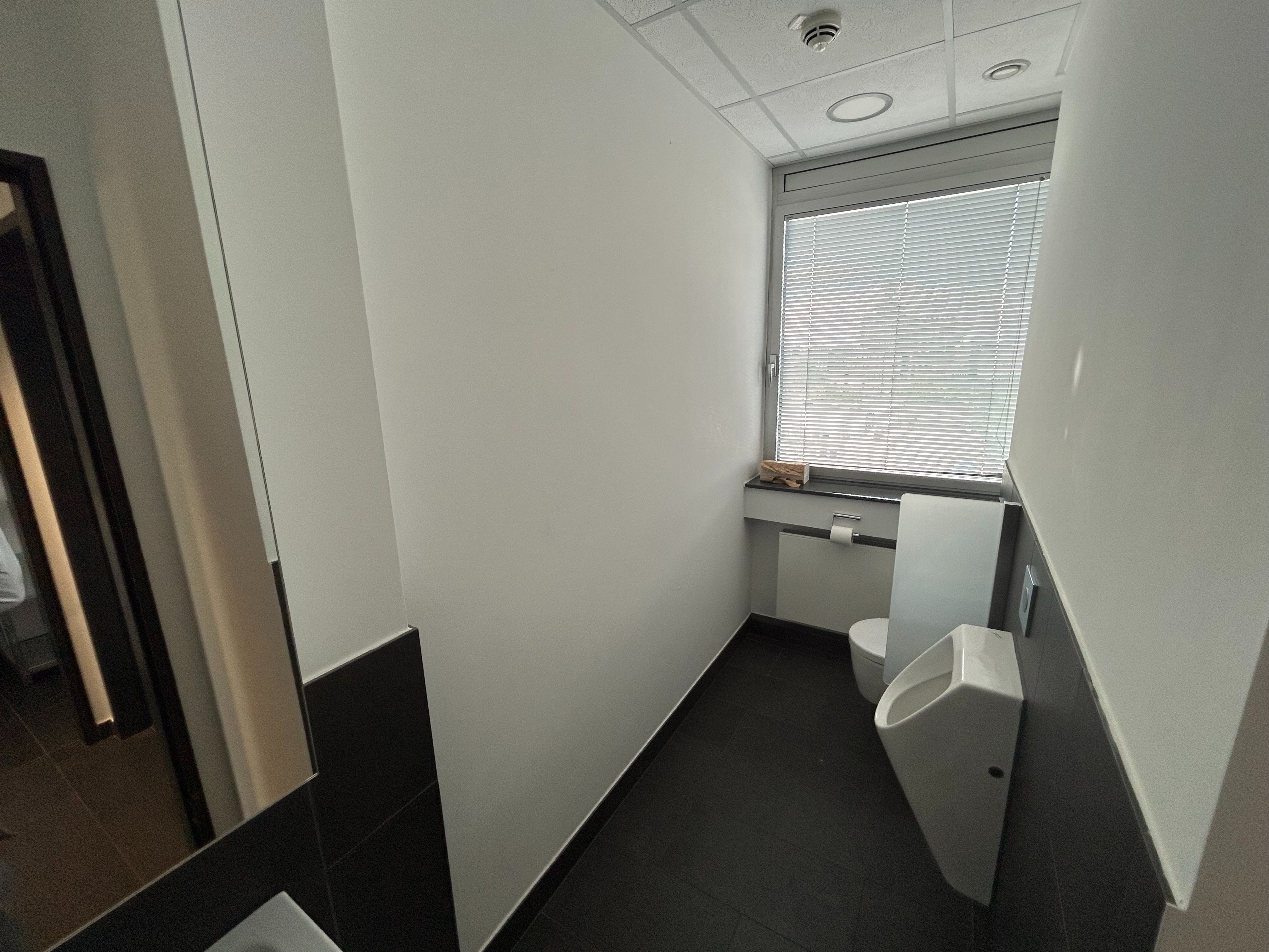 image00001
