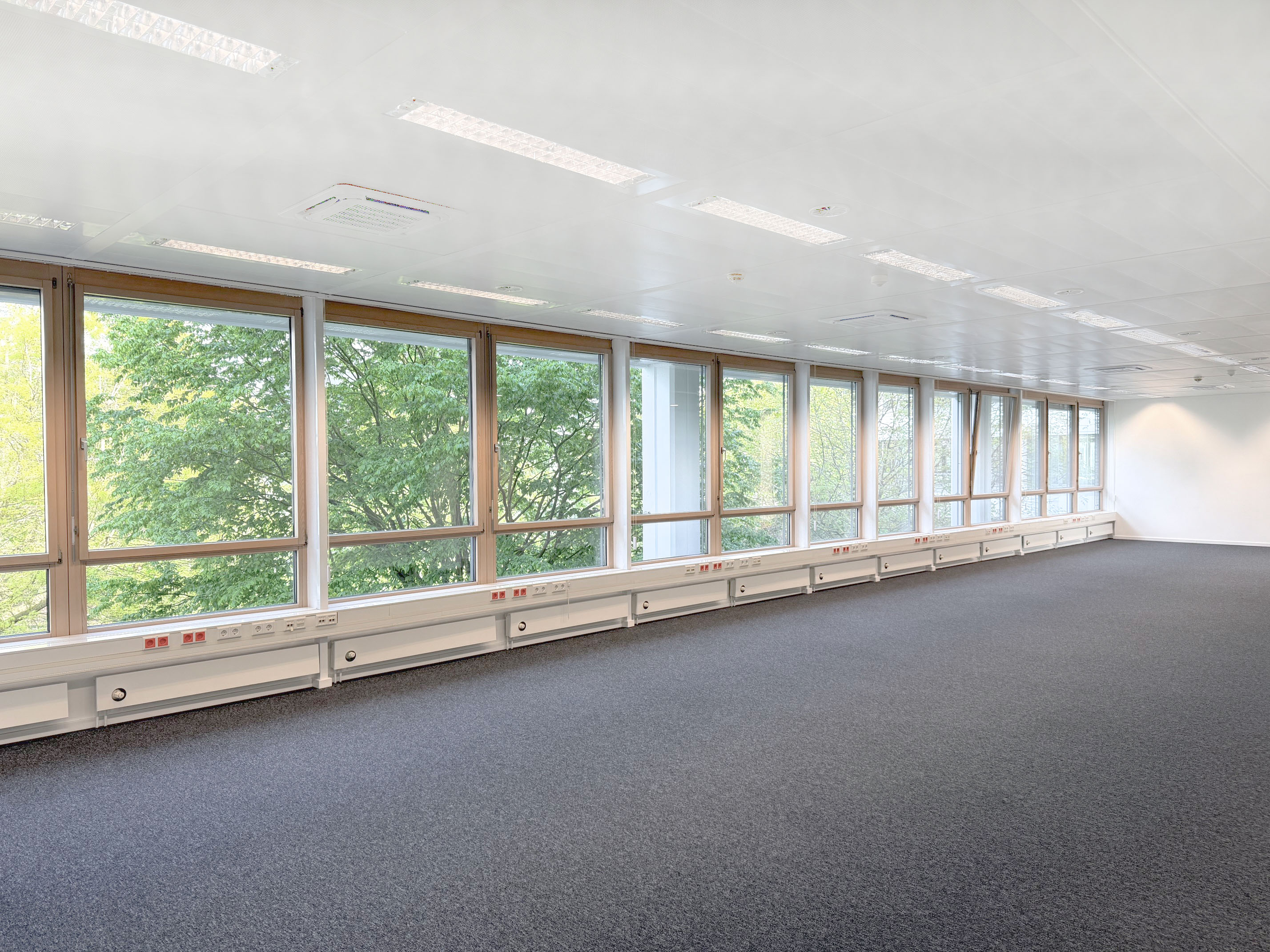 Prinzenpark_PA07_2.OG_303-m²_Bürofläche