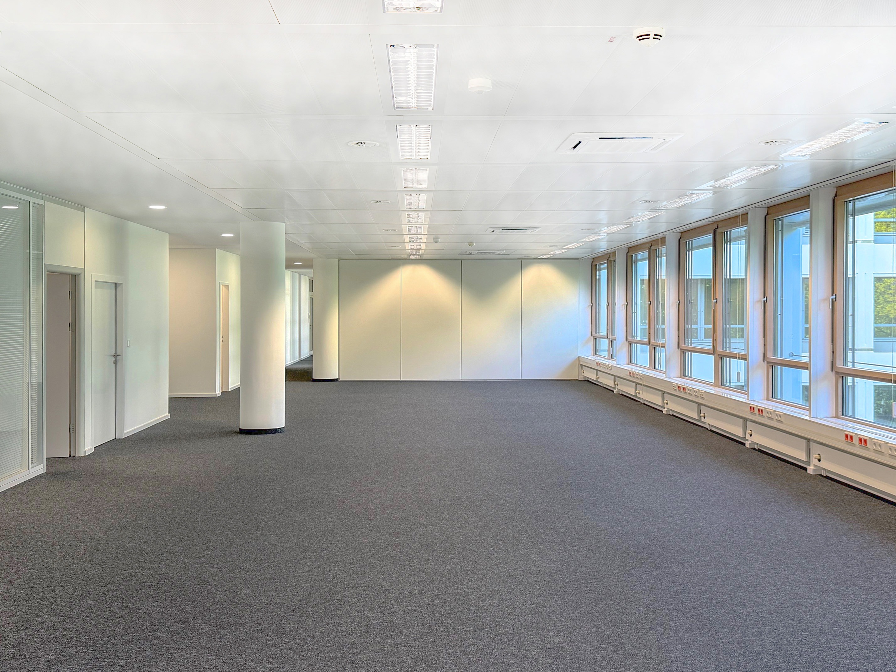 Prinzenpark_PA07_2.OG_303-m²_Bürofläche-2