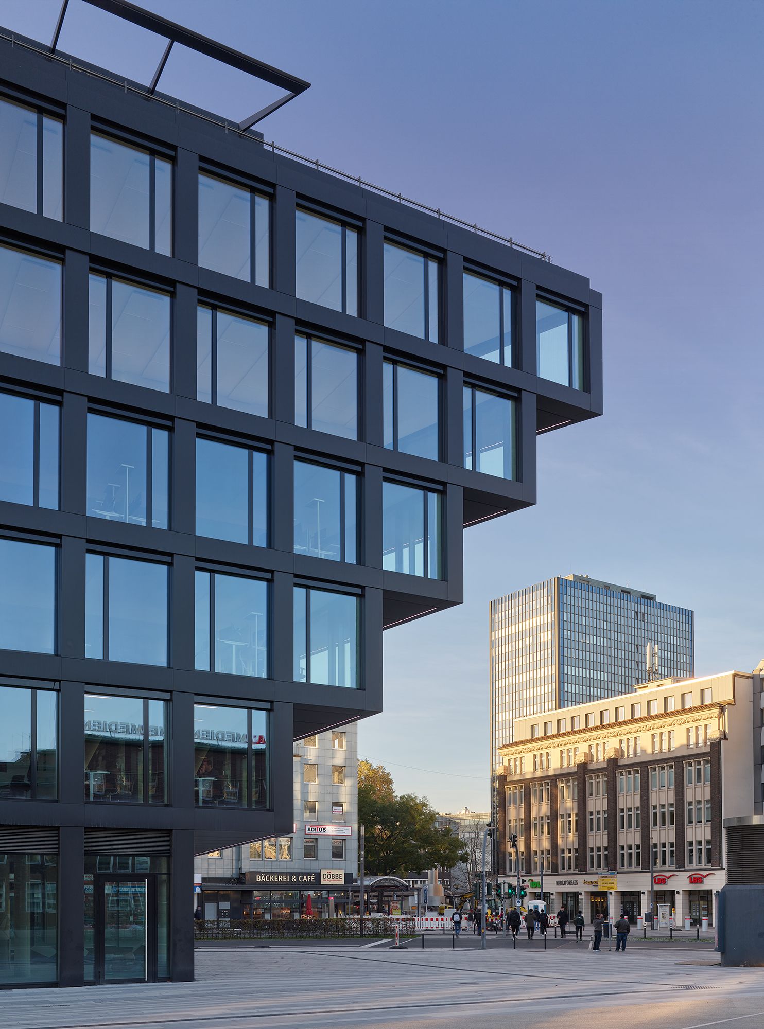 Außenansicht 5