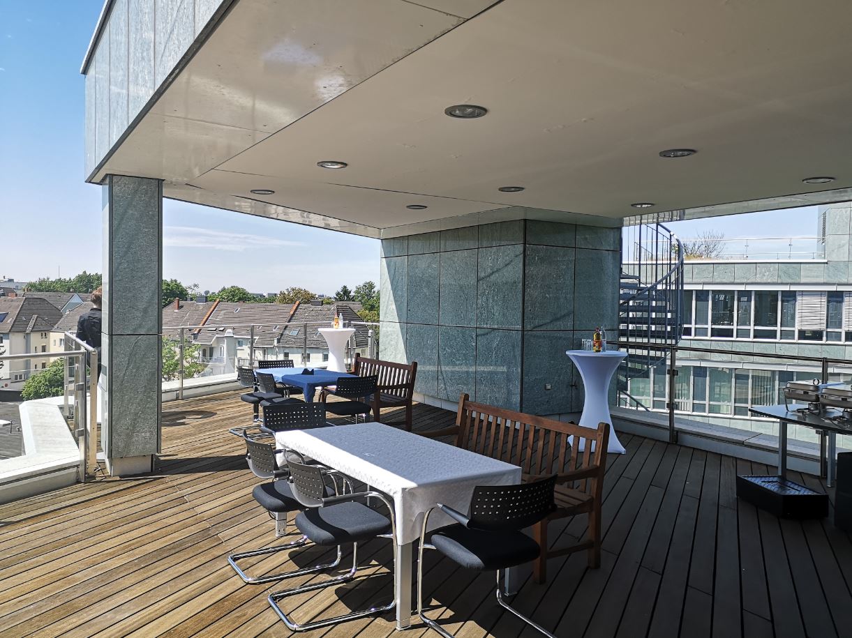 Terrasse_2