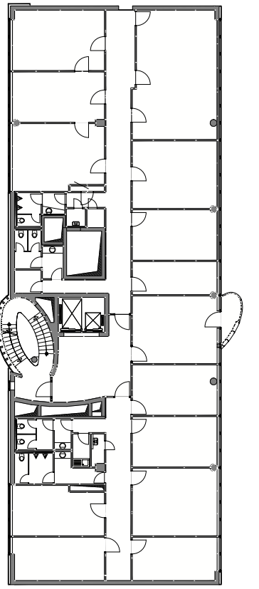 Grundriss_6.OG
