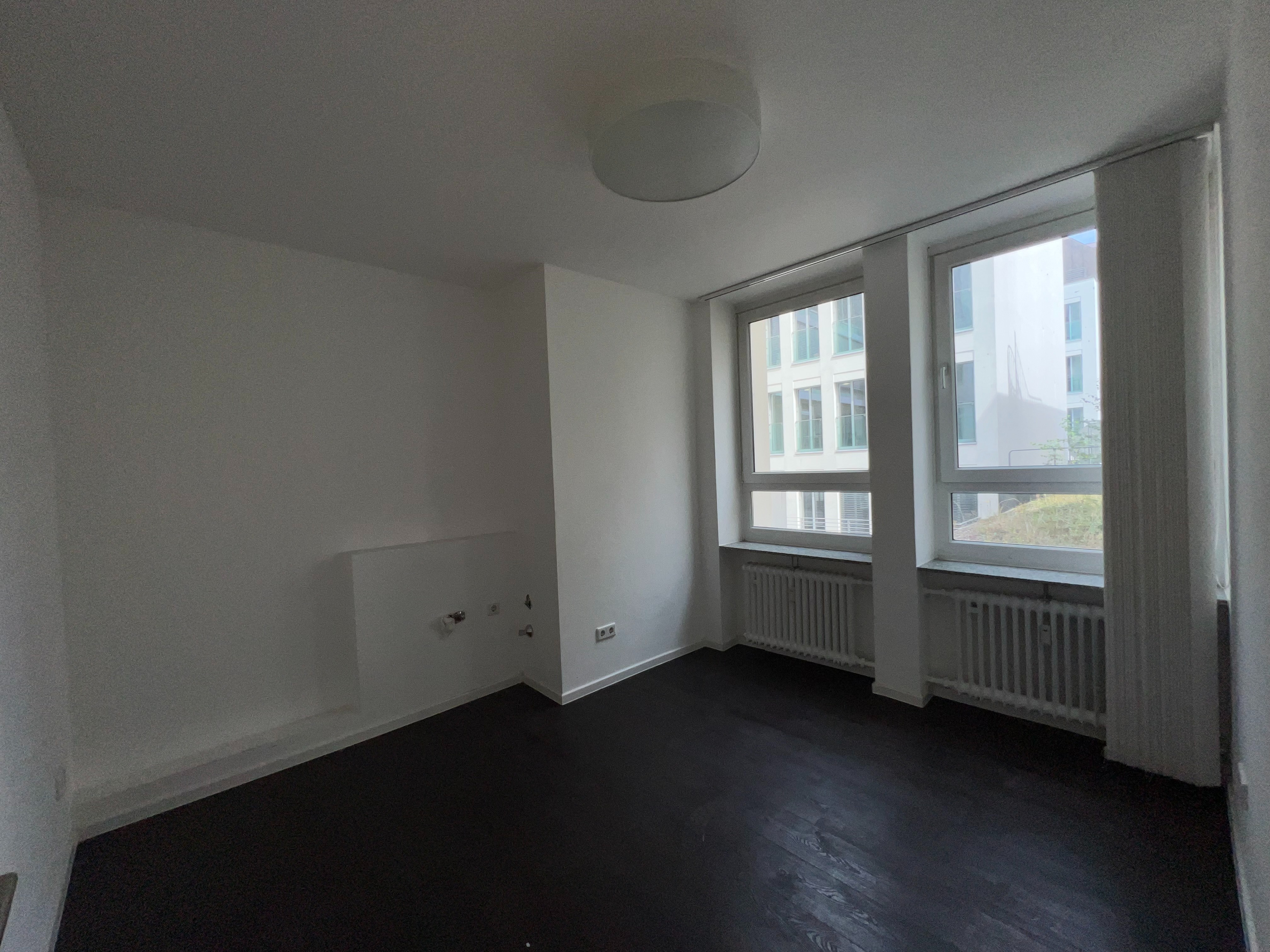 Innenansicht