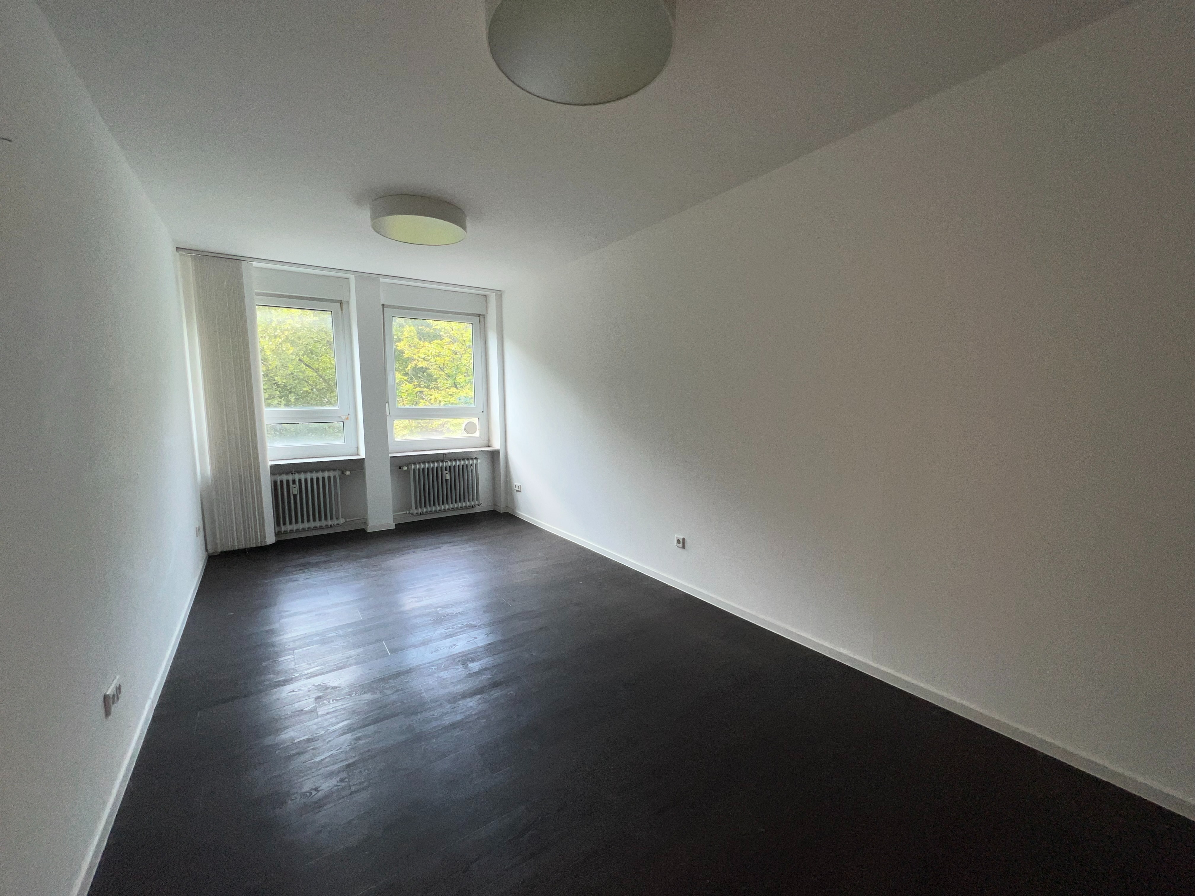 Innenansicht