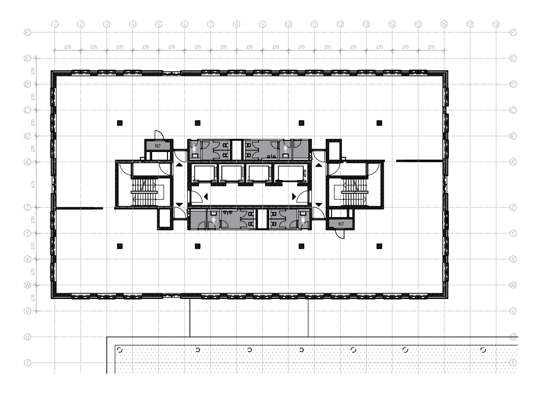 3.OG_Tower