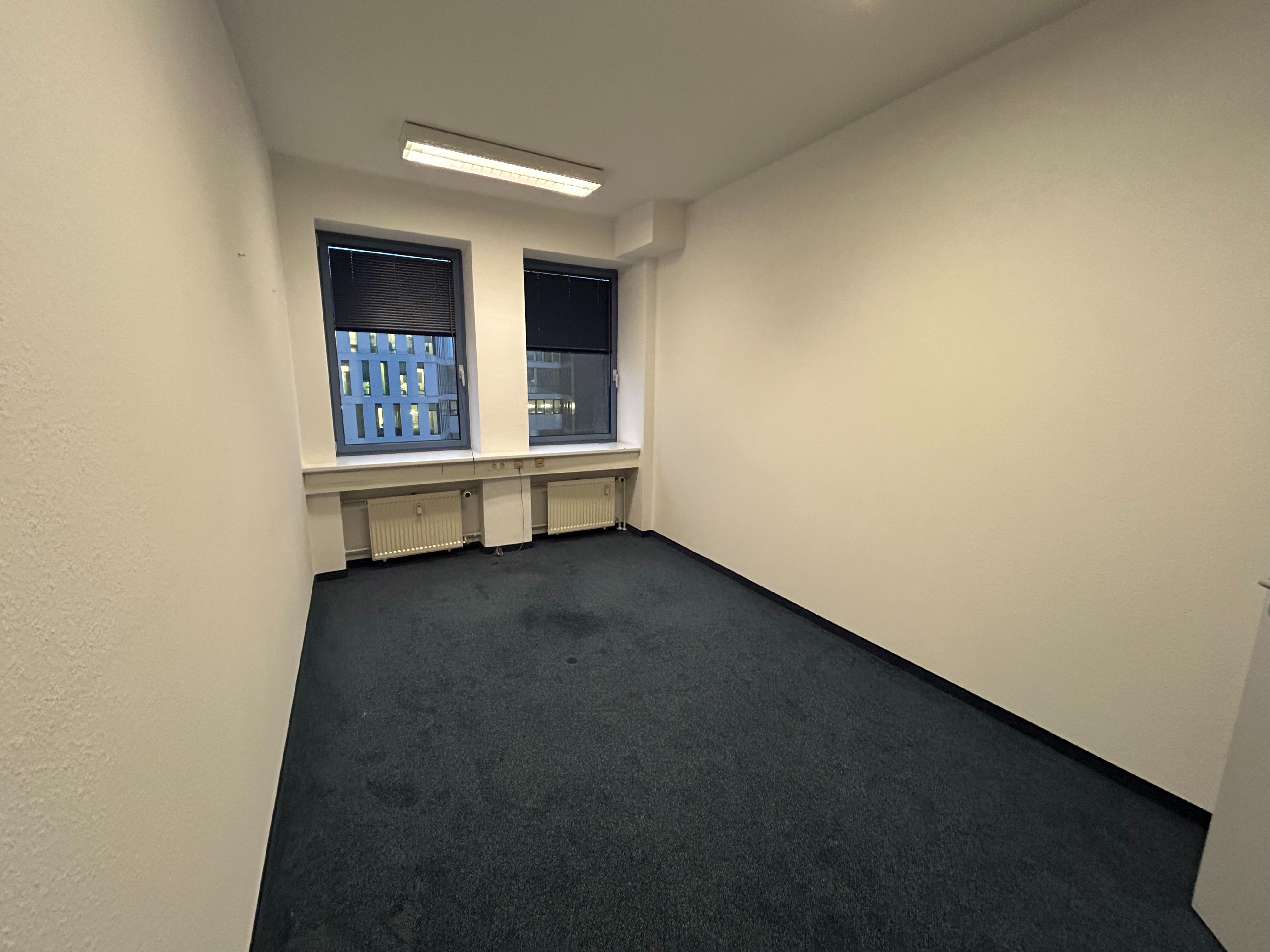 Innenansicht