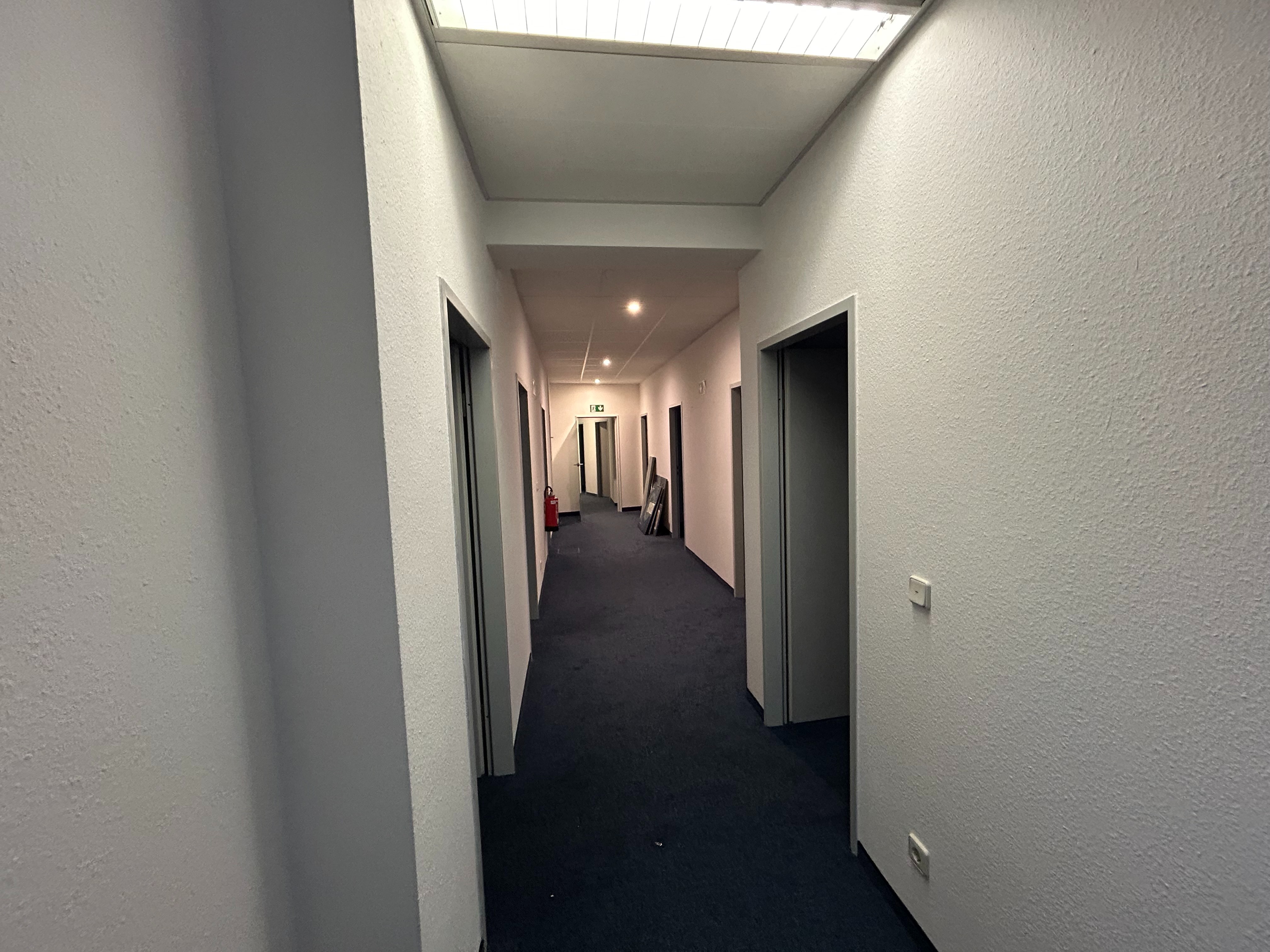 Innenansicht