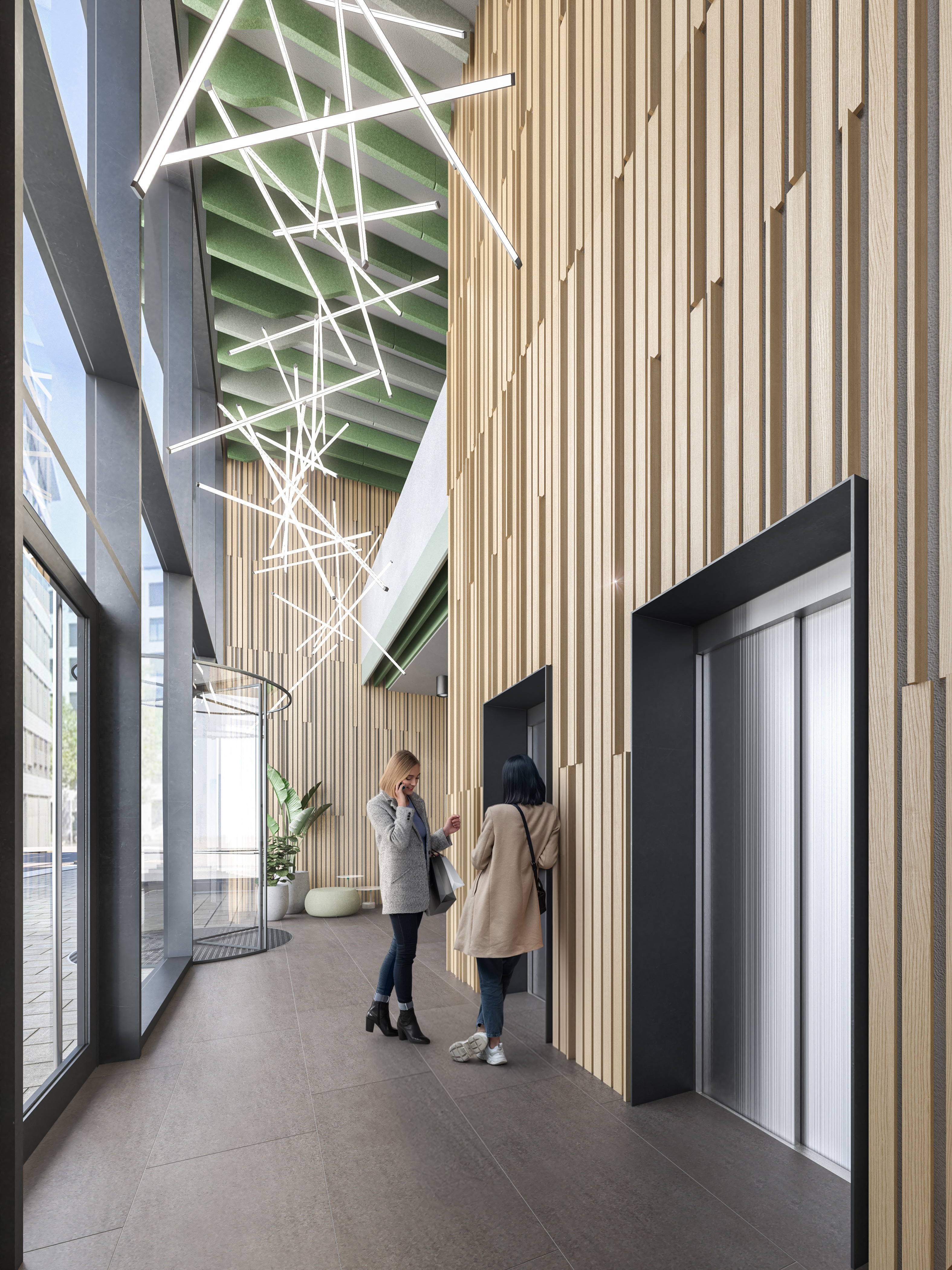 D'Carree_BTB_Foyer