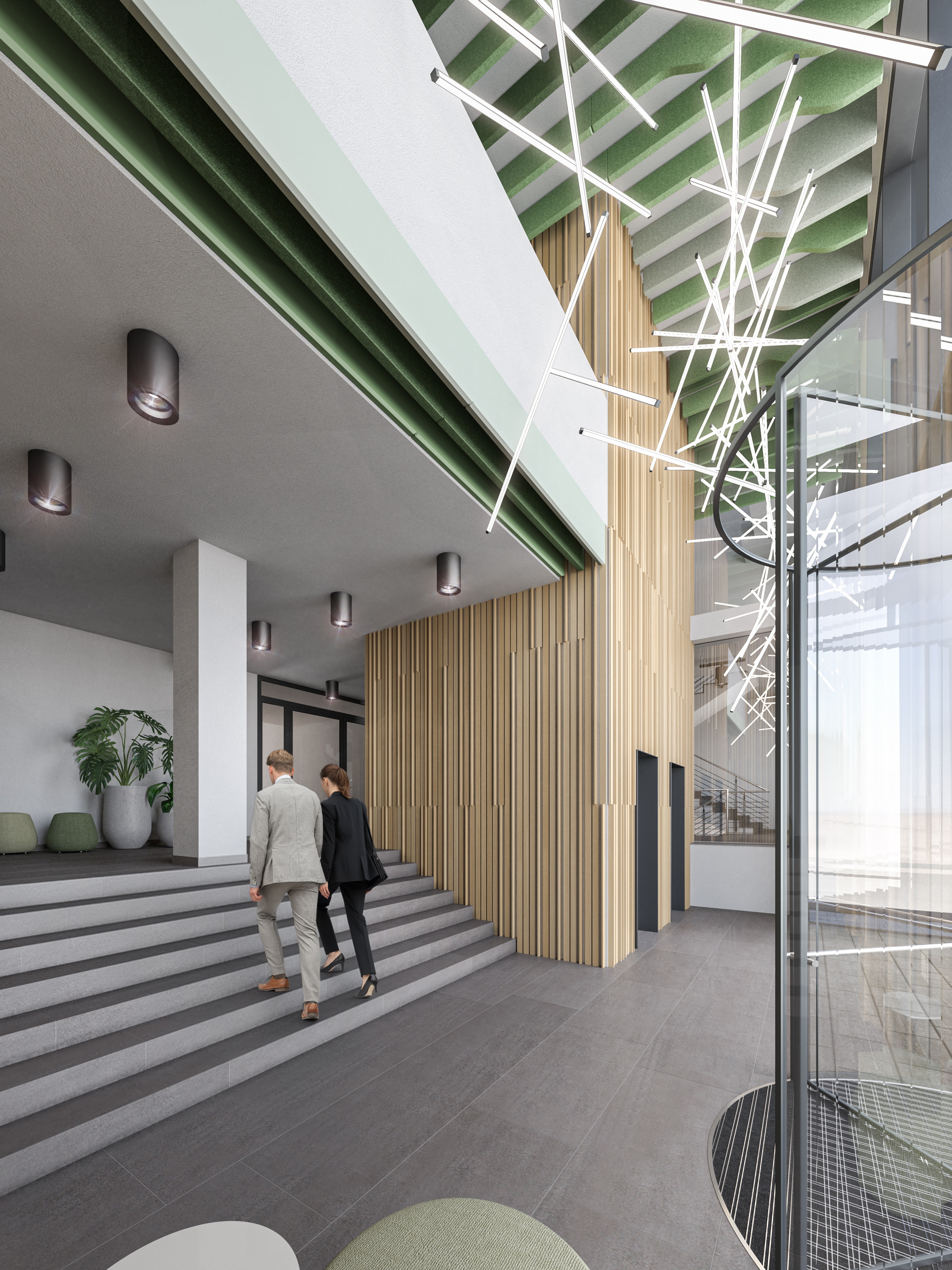 D'Carree_BTB_Foyer