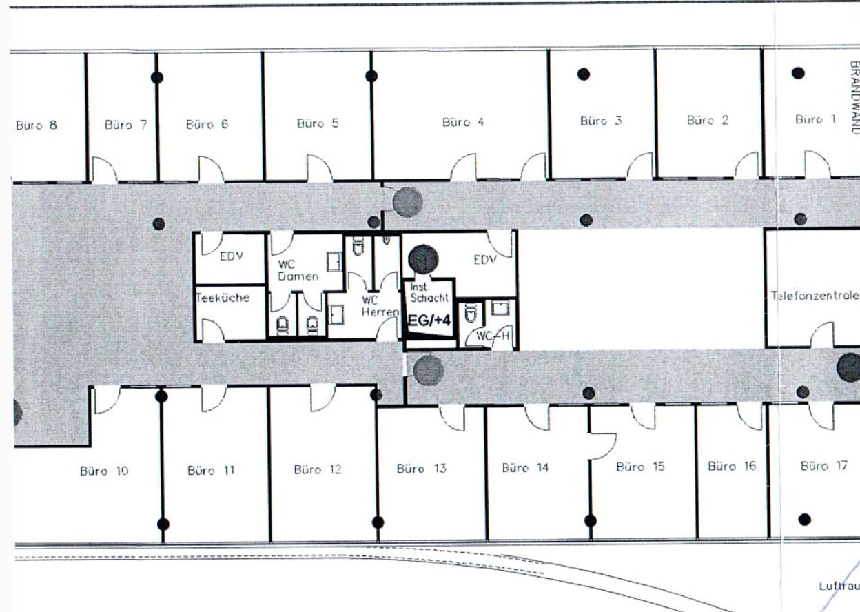 Grundriss 3.OG