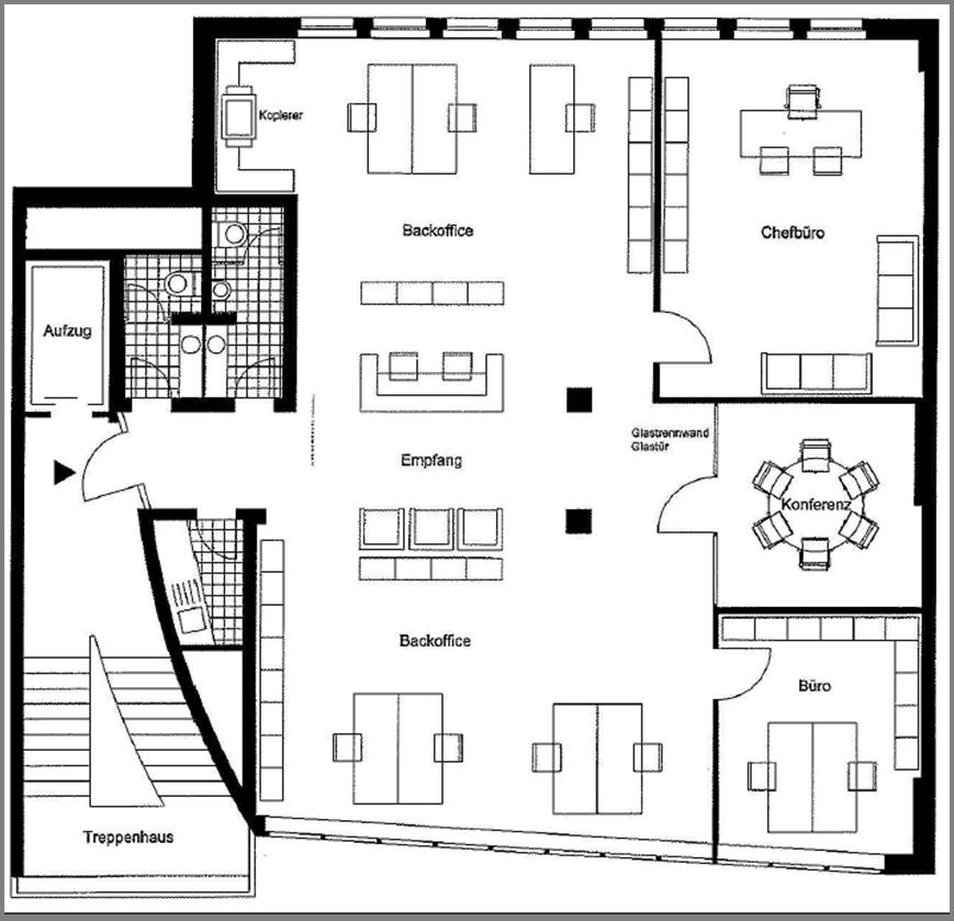 8-Grundriss 1. OG