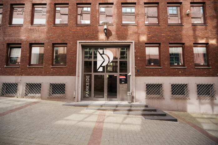 PX_ParkesideEvent_160524_030