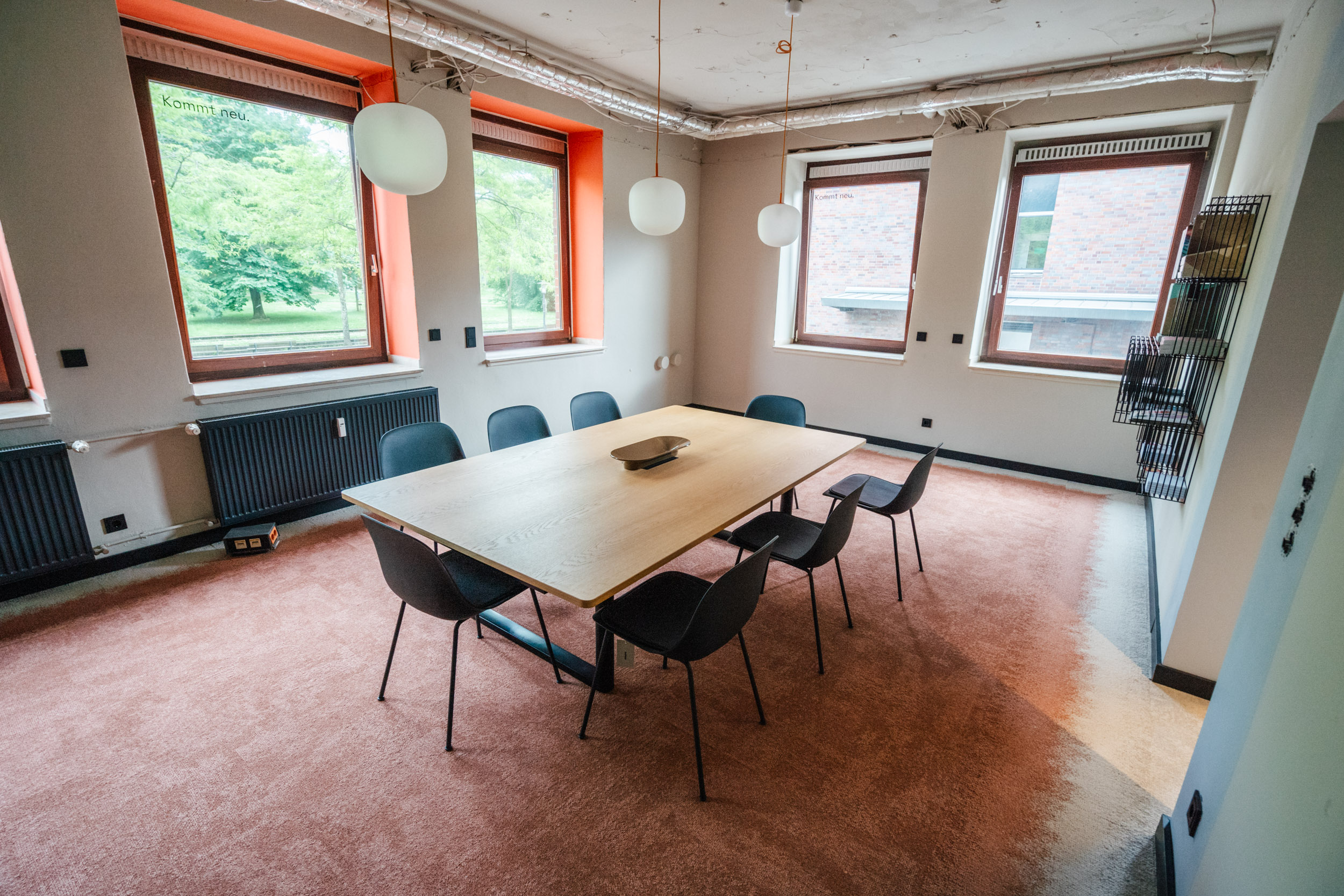 PX_ParkesideEvent_160524_121