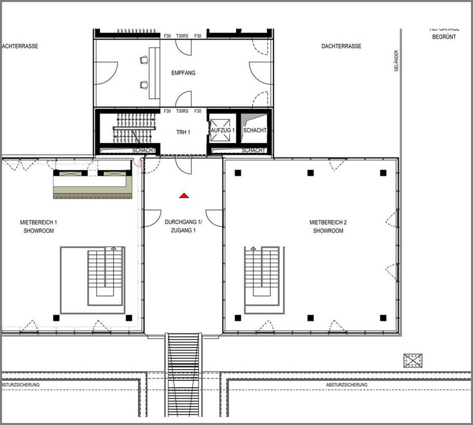 11-Grundriss EG rechts