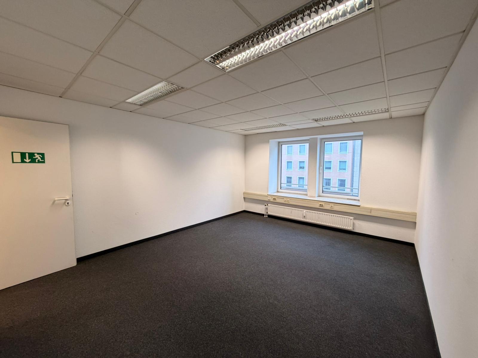 Raum 3