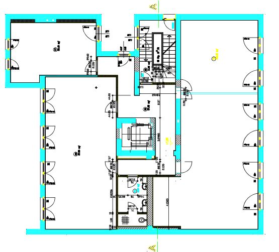 Grundriss 2.OG