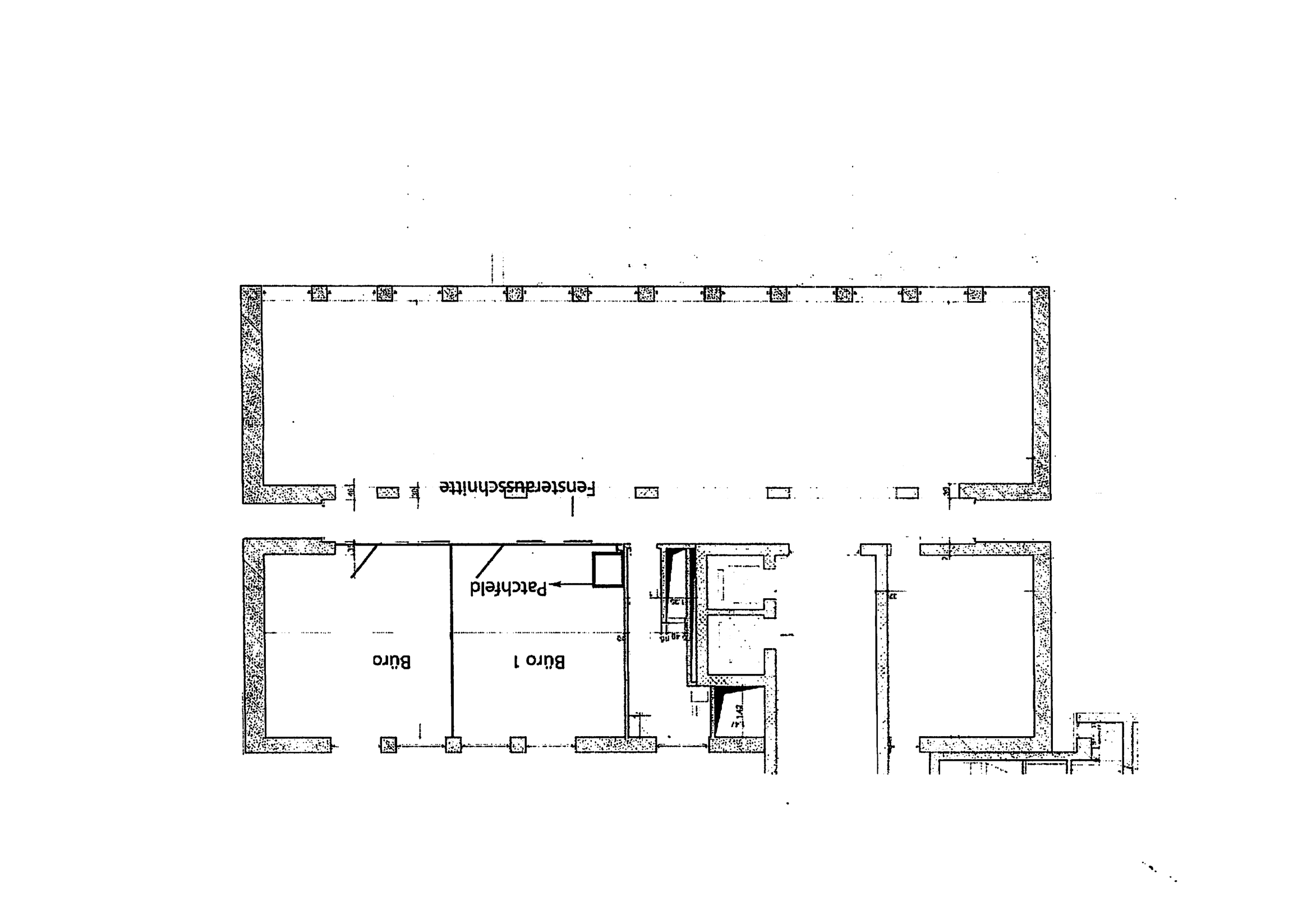 Grundriss 4.OG