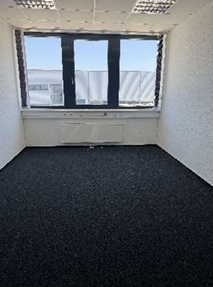 Innenansicht
