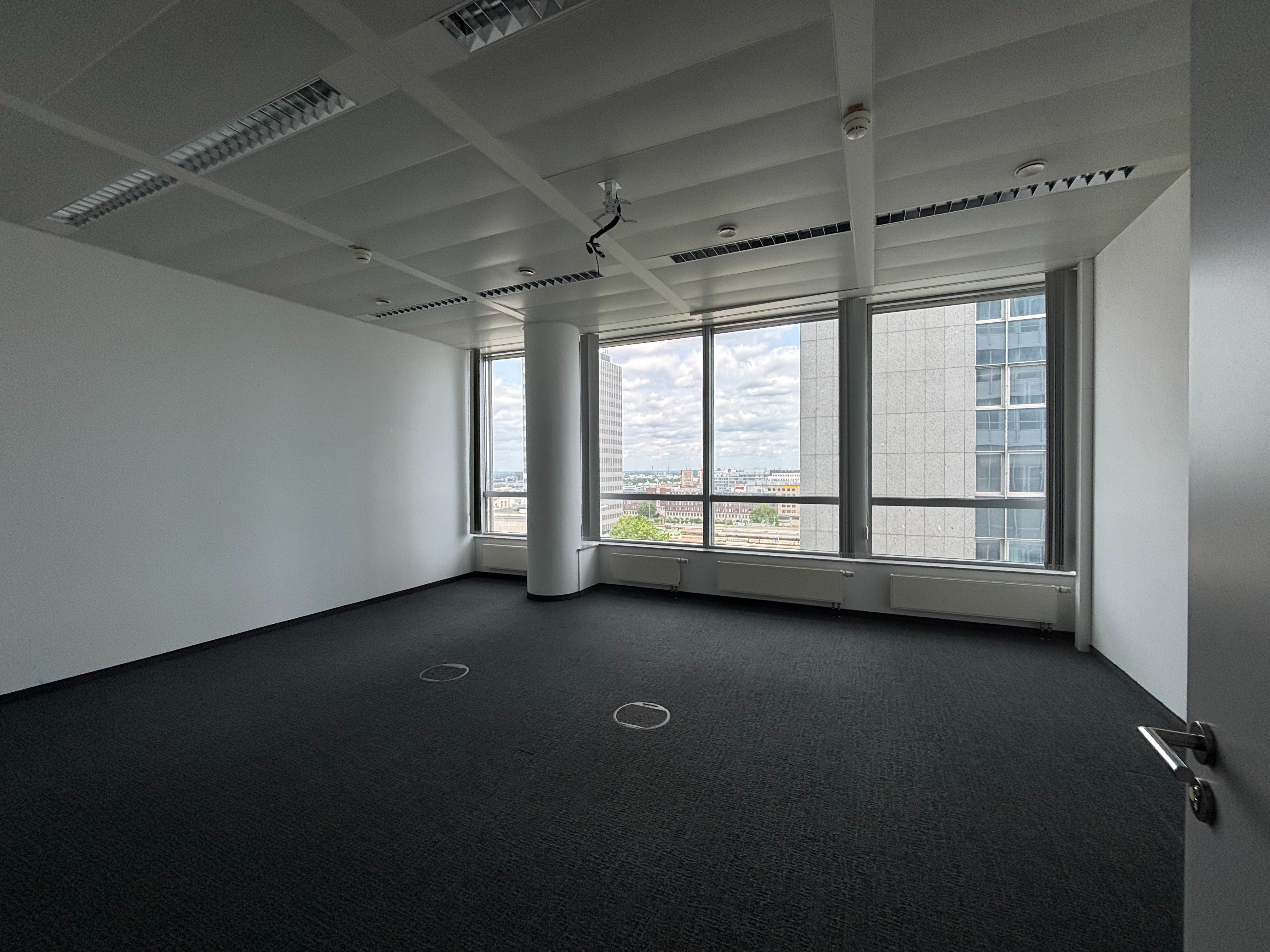 image00007