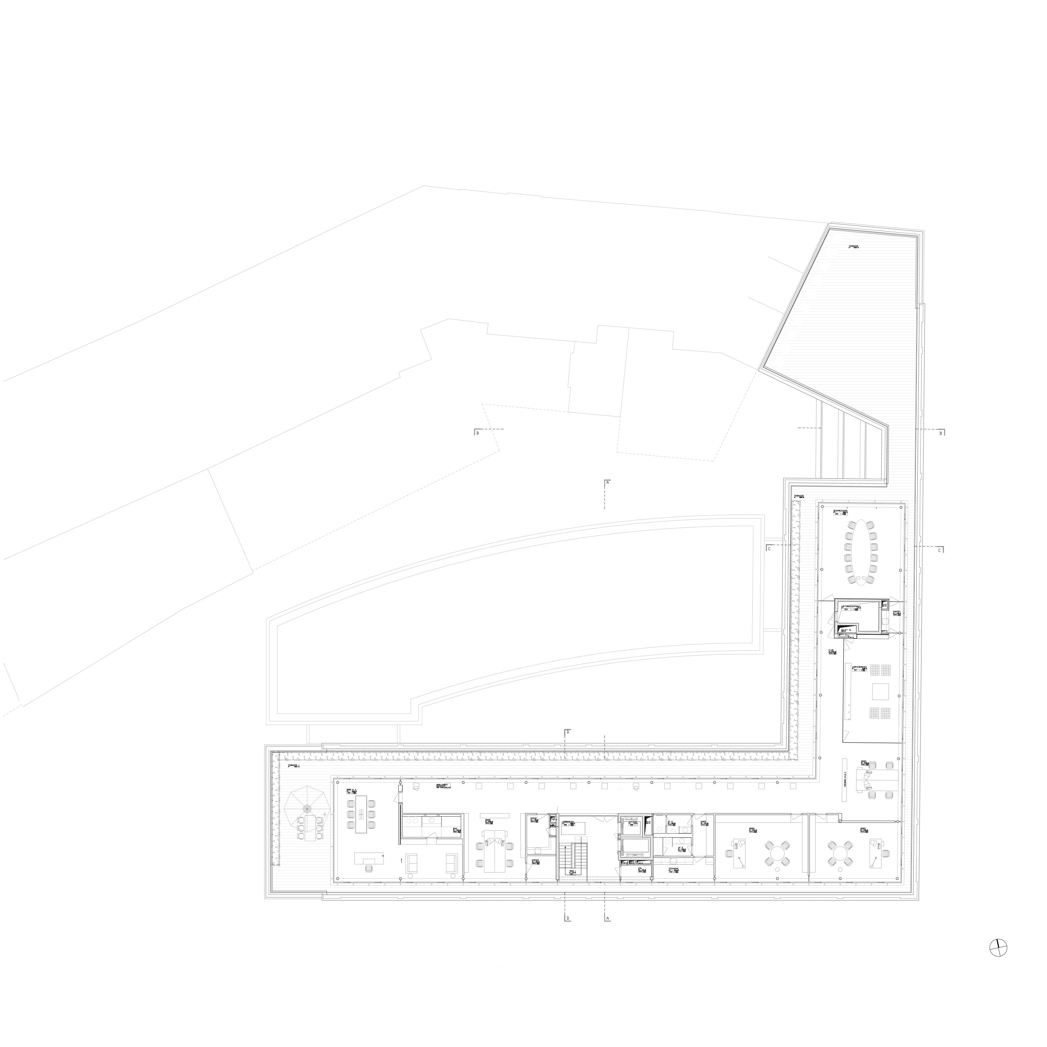 5.OG_Page_1