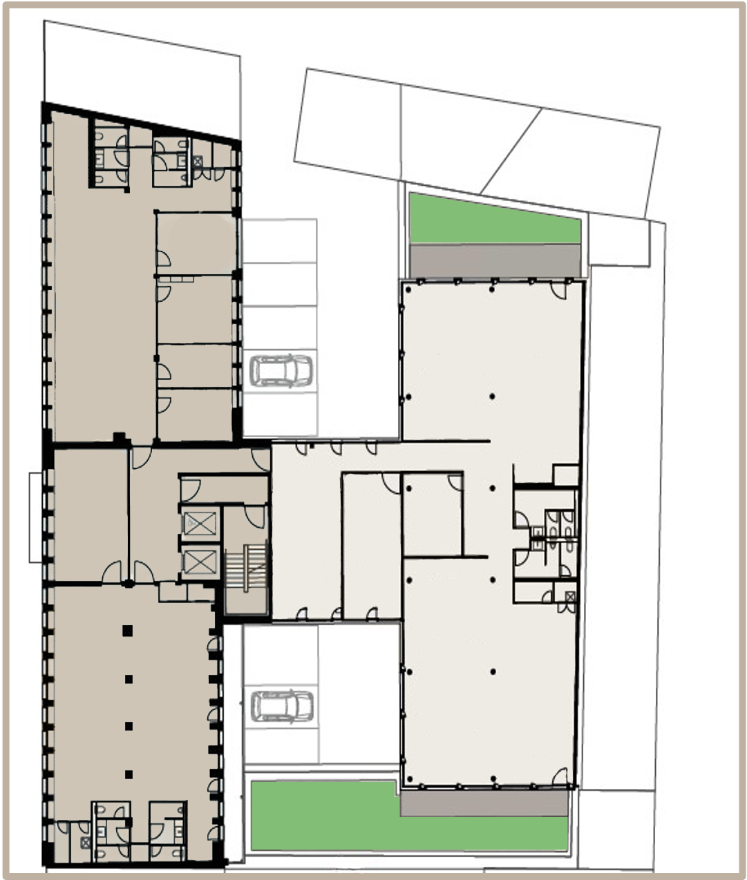 Grundriss_2.OG