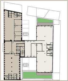 Grundriss_2.OG