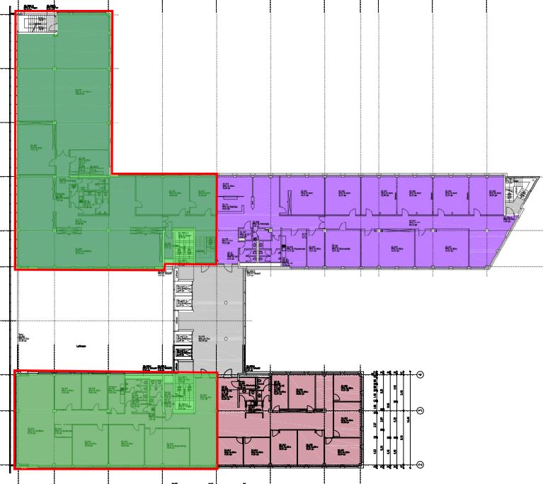 Grundriss 2.OG
