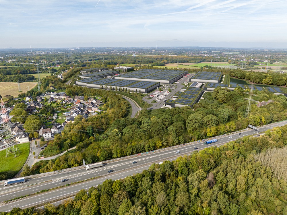 Visualisierung